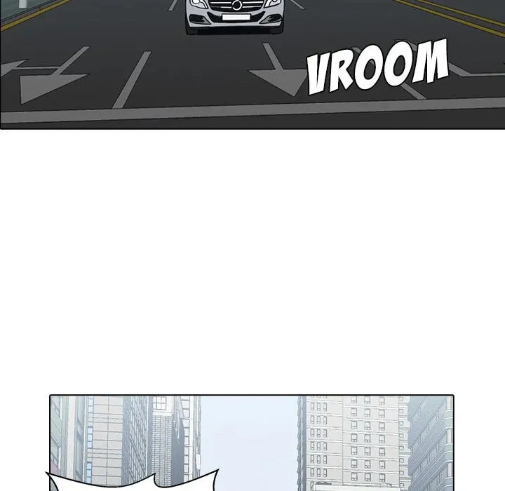 Dalhee's Boarding House Chapter 12 page 88 - 