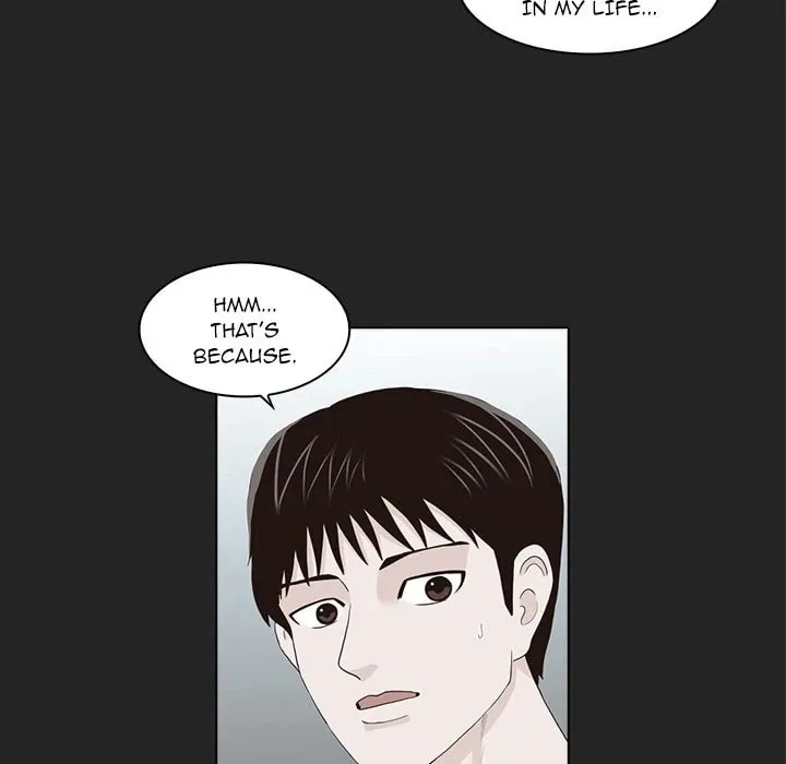 Dalhee's Boarding House Chapter 13 page 11 - 