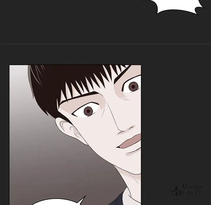 Dalhee's Boarding House Chapter 13 page 18 - 