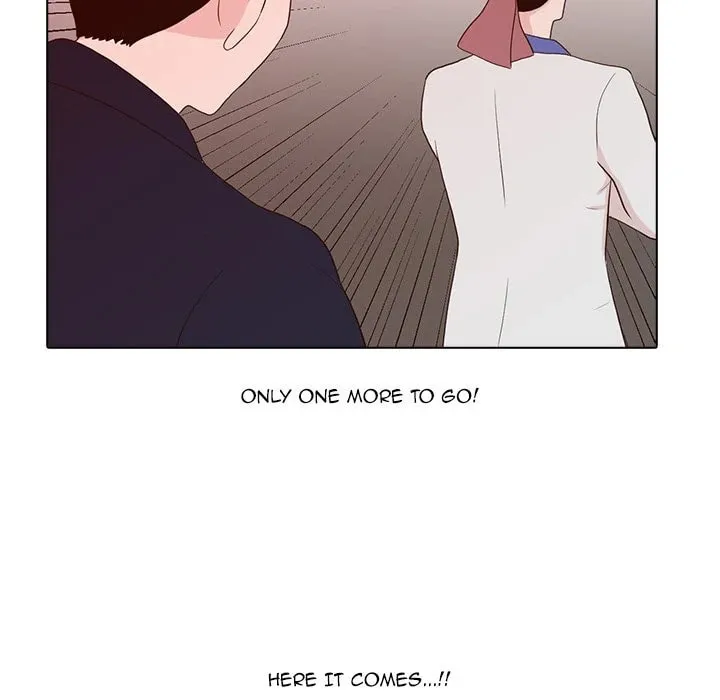 Dalhee's Boarding House Chapter 13 page 49 - 
