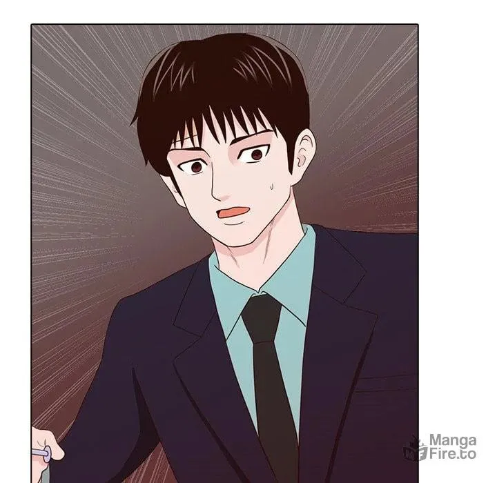 Dalhee's Boarding House Chapter 13 page 54 - 