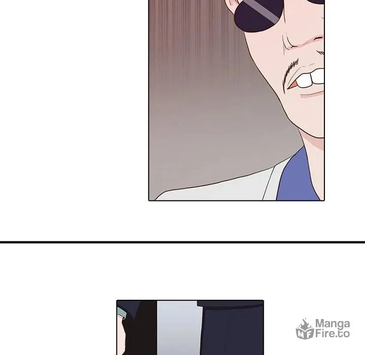 Dalhee's Boarding House Chapter 13 page 60 - 