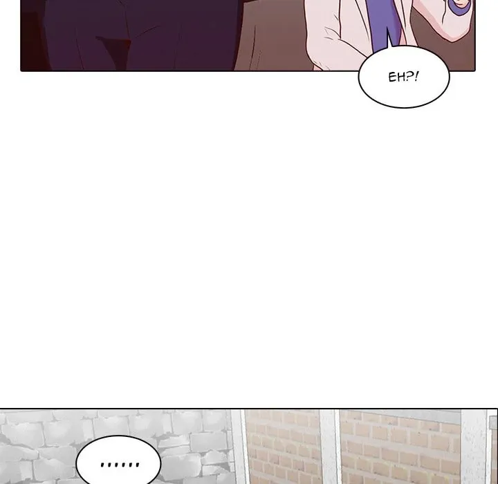 Dalhee's Boarding House Chapter 13 page 71 - 