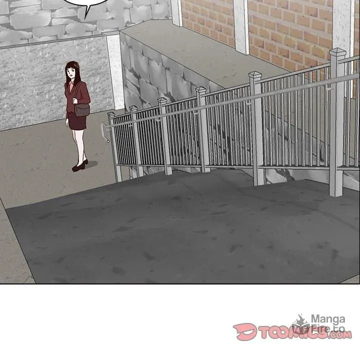 Dalhee's Boarding House Chapter 13 page 72 - 