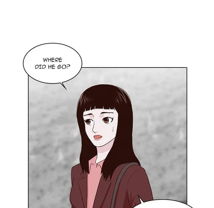 Dalhee's Boarding House Chapter 13 page 73 - 