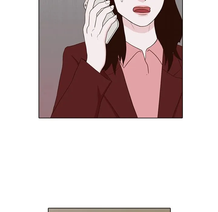 Dalhee's Boarding House Chapter 13 page 79 - 