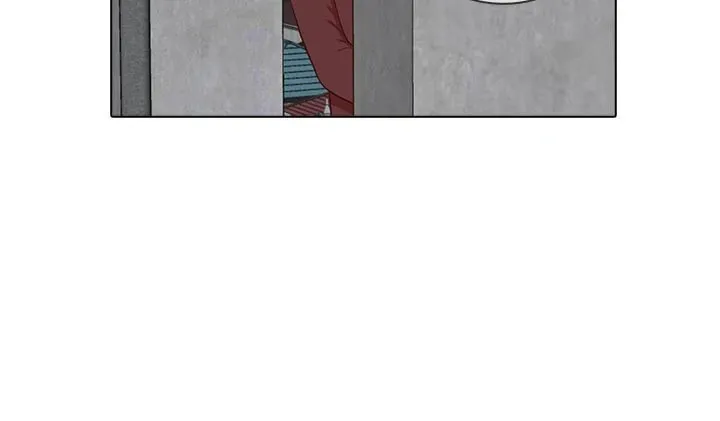 Dalhee's Boarding House Chapter 13 page 91 - 