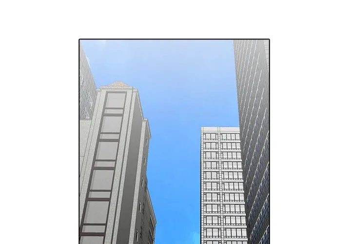 Dalhee's Boarding House Chapter 14 page 1 - 