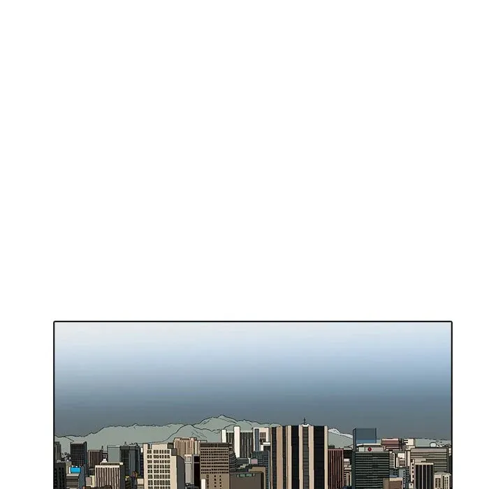 Dalhee's Boarding House Chapter 14 page 16 - 