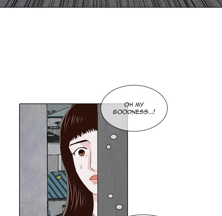 Dalhee's Boarding House Chapter 14 page 29 - 
