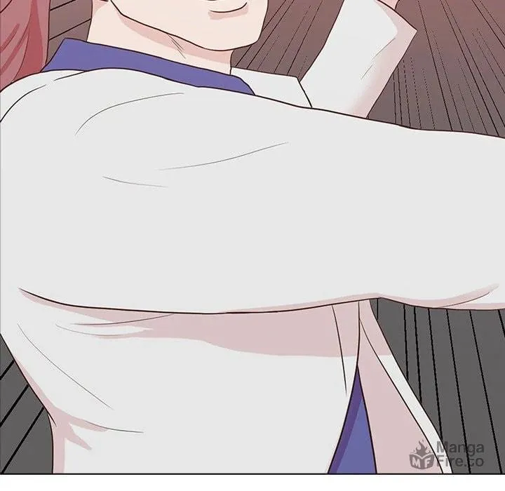 Dalhee's Boarding House Chapter 14 page 36 - 