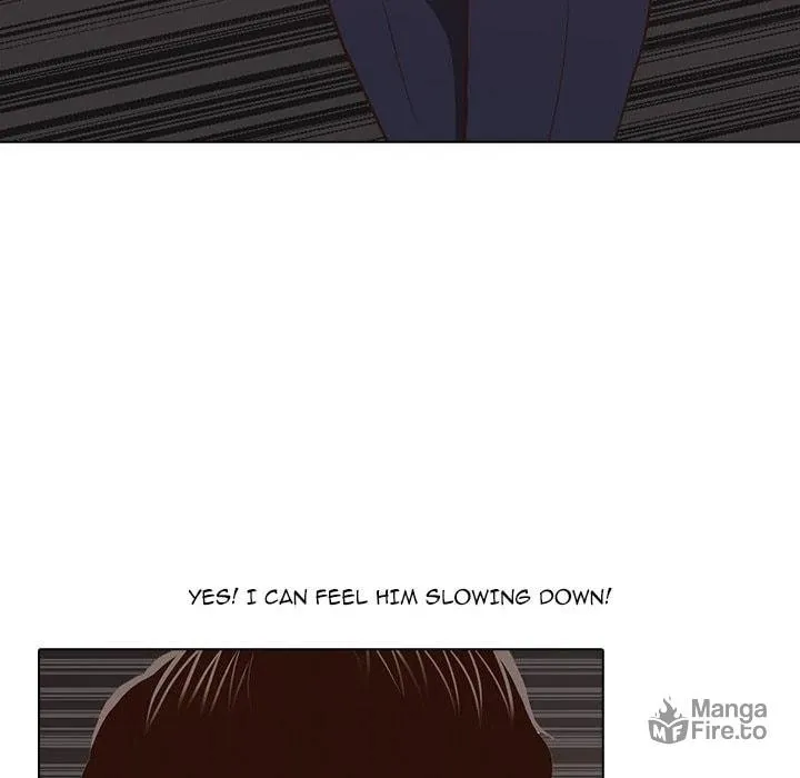 Dalhee's Boarding House Chapter 14 page 39 - 