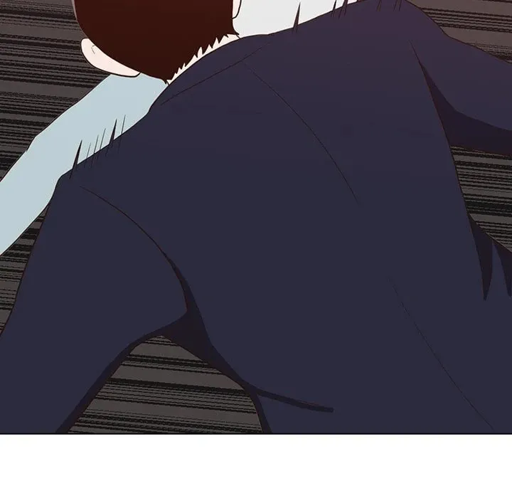 Dalhee's Boarding House Chapter 14 page 44 - 