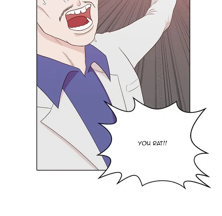 Dalhee's Boarding House Chapter 14 page 46 - 