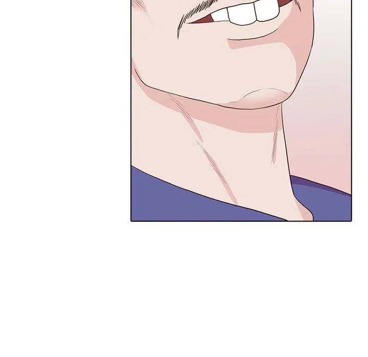 Dalhee's Boarding House Chapter 14 page 64 - 