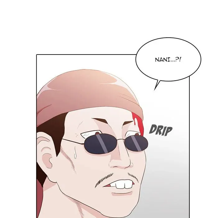 Dalhee's Boarding House Chapter 14 page 68 - 