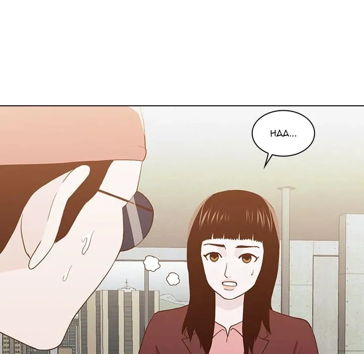 Dalhee's Boarding House Chapter 14 page 71 - 