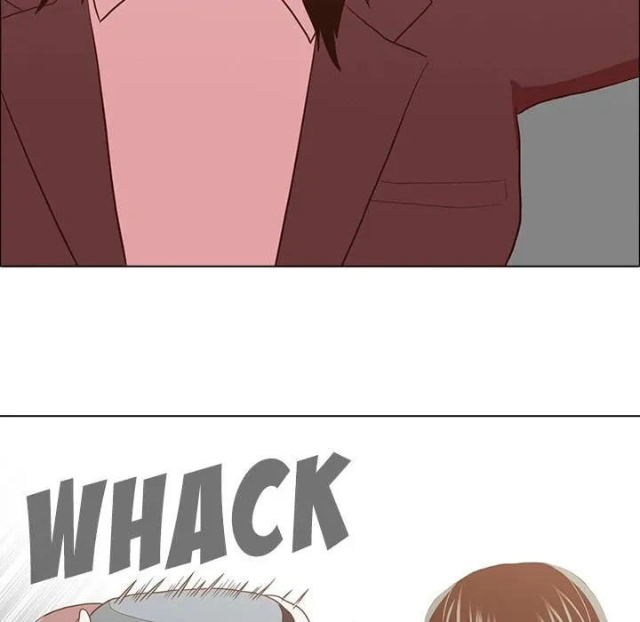 Dalhee's Boarding House Chapter 14 page 74 - 