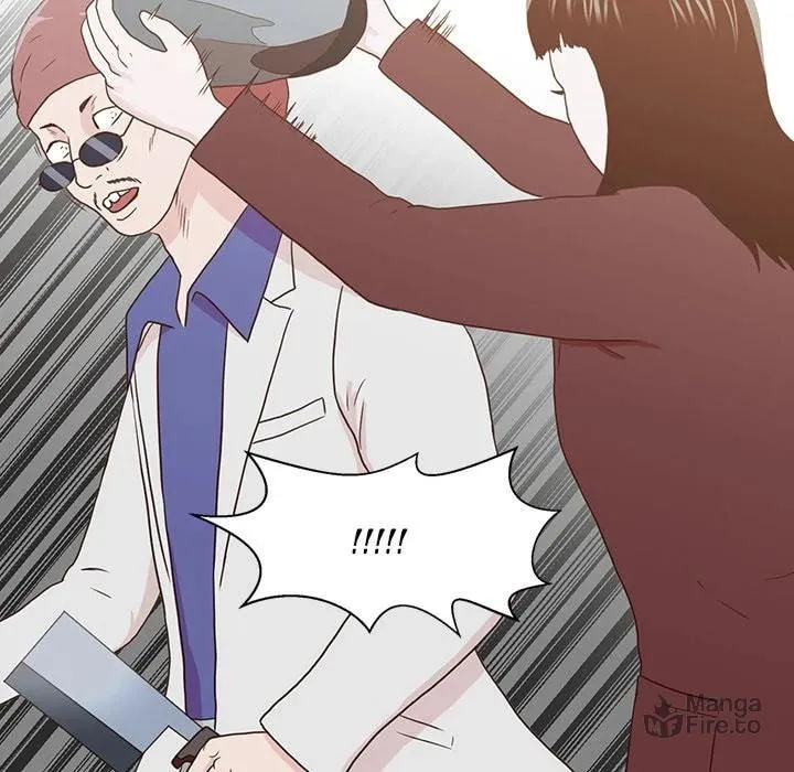 Dalhee's Boarding House Chapter 14 page 75 - 