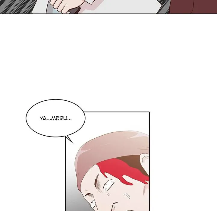 Dalhee's Boarding House Chapter 14 page 76 - 