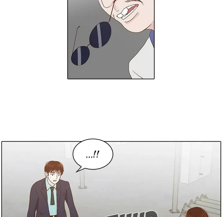Dalhee's Boarding House Chapter 14 page 77 - 