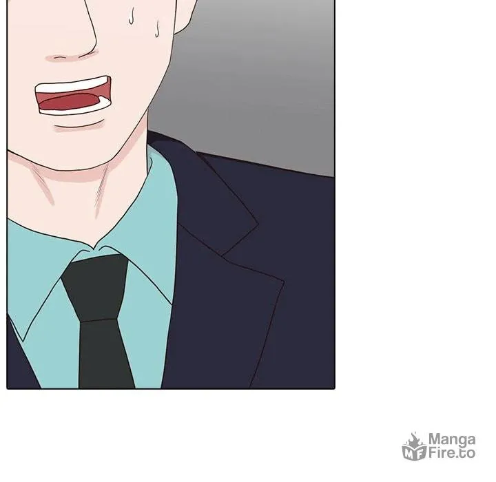 Dalhee's Boarding House Chapter 14 page 81 - 