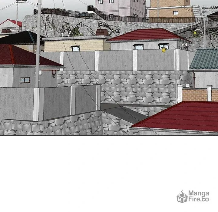 Dalhee's Boarding House Chapter 14 page 90 - 