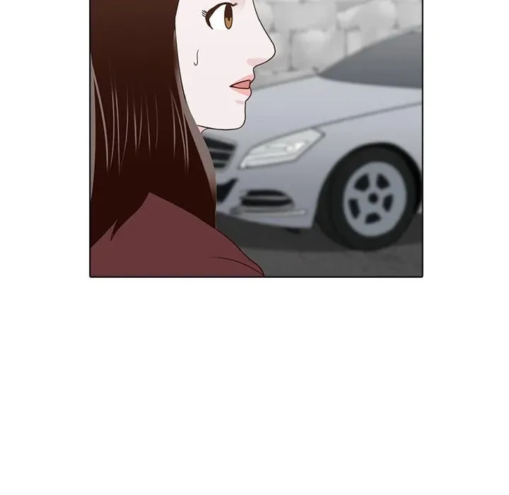 Dalhee's Boarding House Chapter 14 page 94 - 