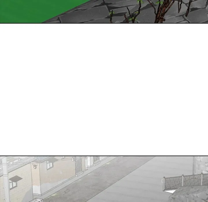 Dalhee's Boarding House Chapter 14 page 97 - 