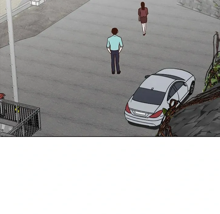 Dalhee's Boarding House Chapter 14 page 98 - 