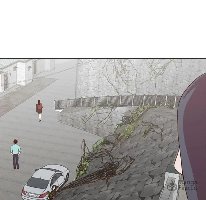 Dalhee's Boarding House Chapter 14 page 99 - 