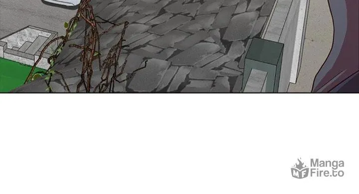 Dalhee's Boarding House Chapter 14 page 100 - 