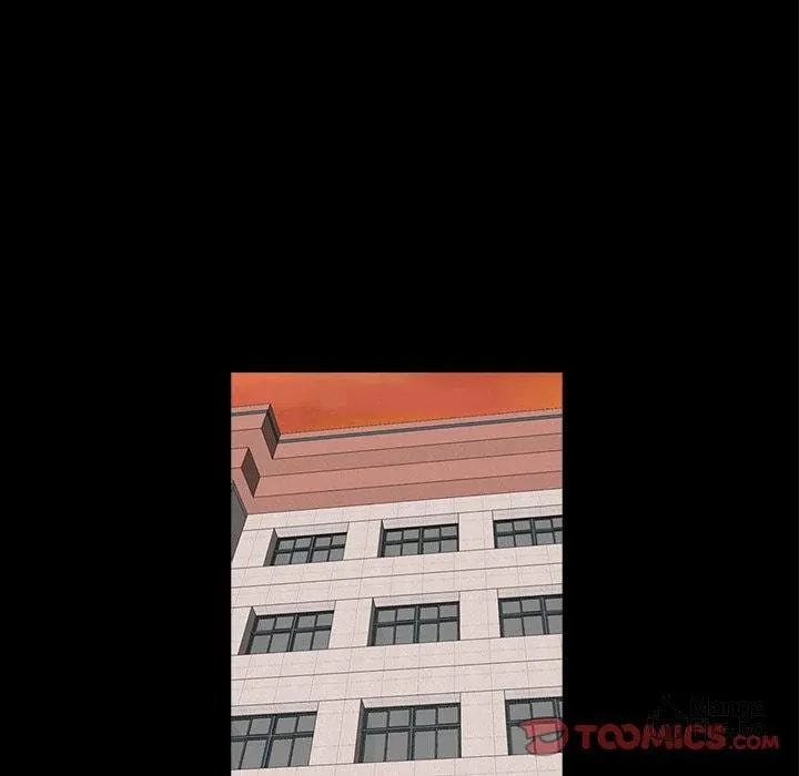 Dalhee's Boarding House Chapter 15 page 12 - 