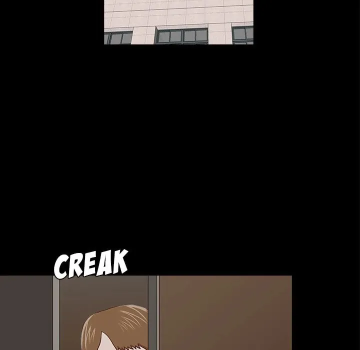Dalhee's Boarding House Chapter 15 page 13 - 
