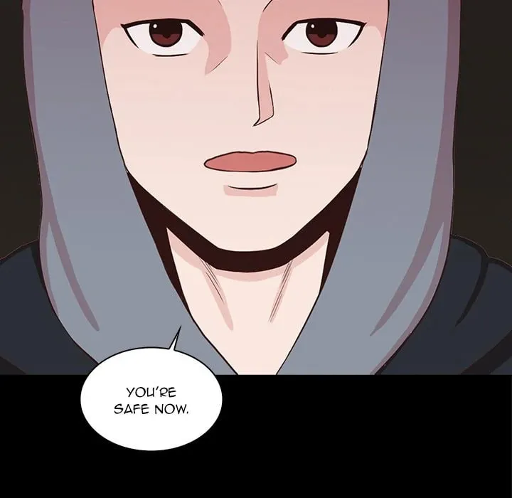 Dalhee's Boarding House Chapter 15 page 16 - 