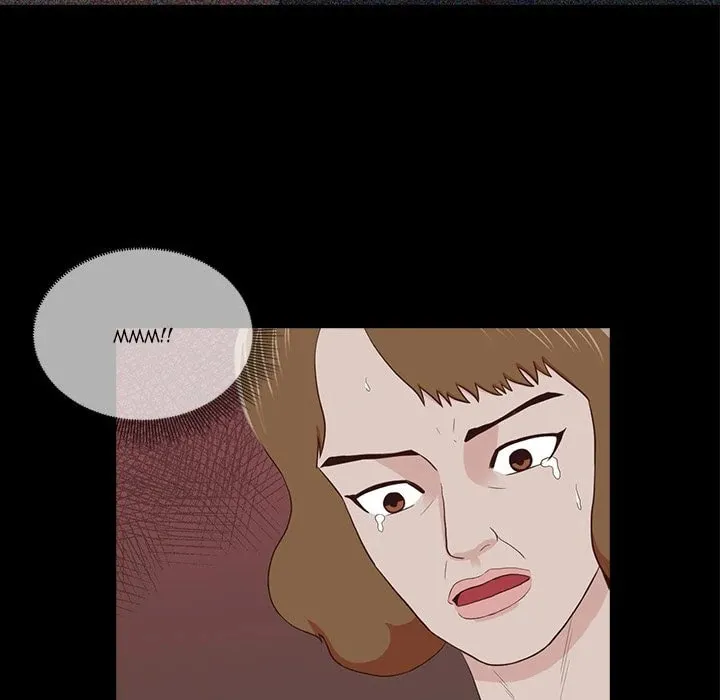 Dalhee's Boarding House Chapter 15 page 31 - 