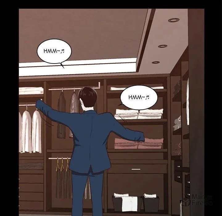 Dalhee's Boarding House Chapter 15 page 6 - 