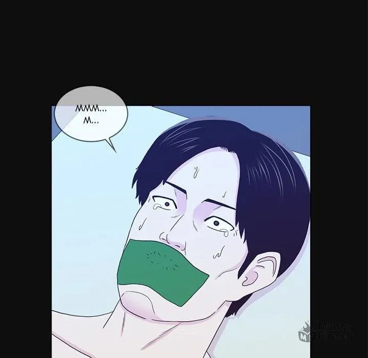 Dalhee's Boarding House Chapter 15 page 63 - 