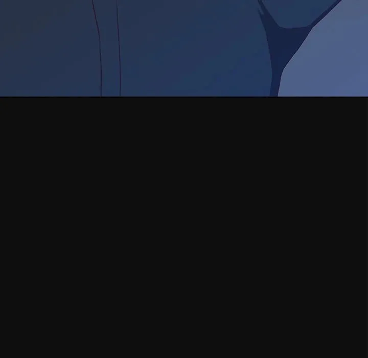 Dalhee's Boarding House Chapter 15 page 68 - 