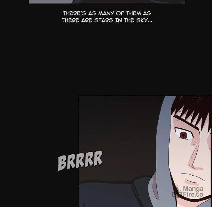 Dalhee's Boarding House Chapter 15 page 78 - 