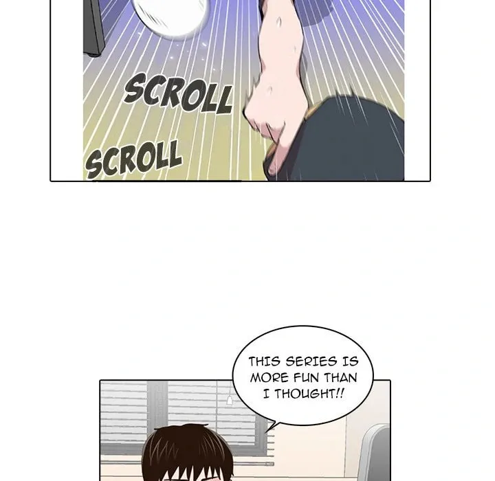 Dalhee's Boarding House Chapter 16 page 103 - 