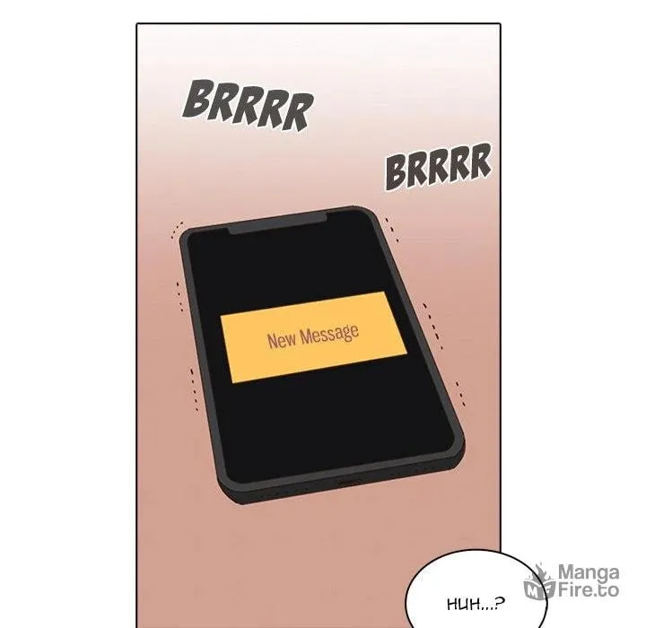 Dalhee's Boarding House Chapter 16 page 105 - 
