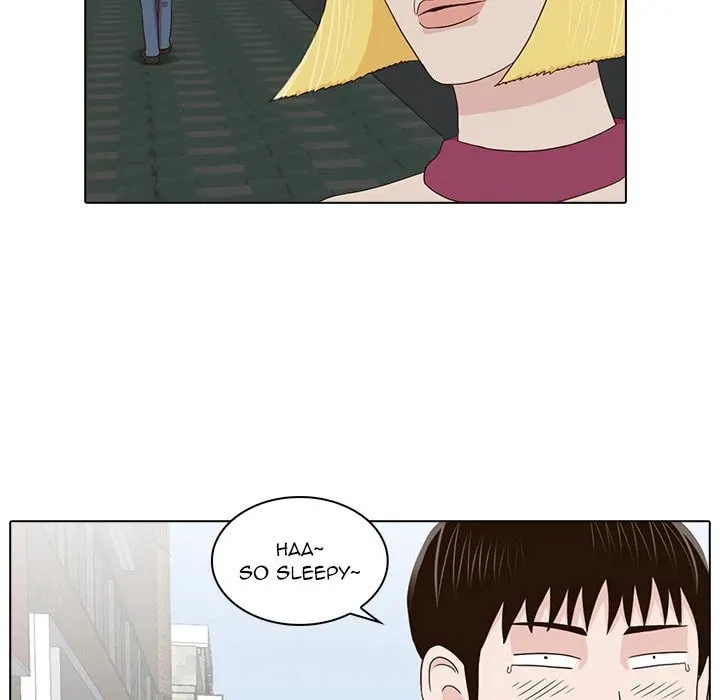 Dalhee's Boarding House Chapter 16 page 113 - 