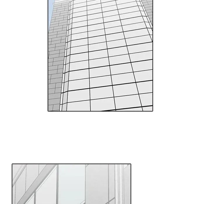 Dalhee's Boarding House Chapter 16 page 116 - 
