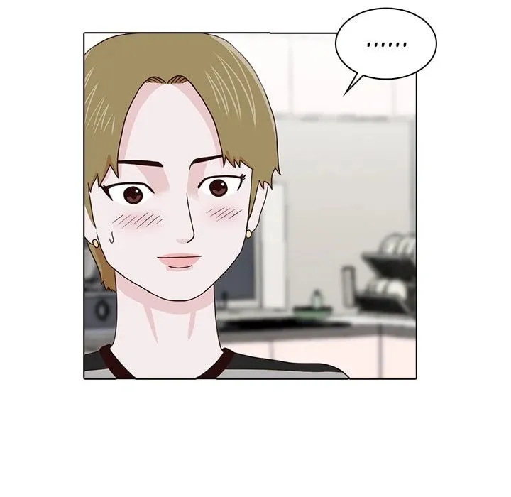 Dalhee's Boarding House Chapter 16 page 13 - 