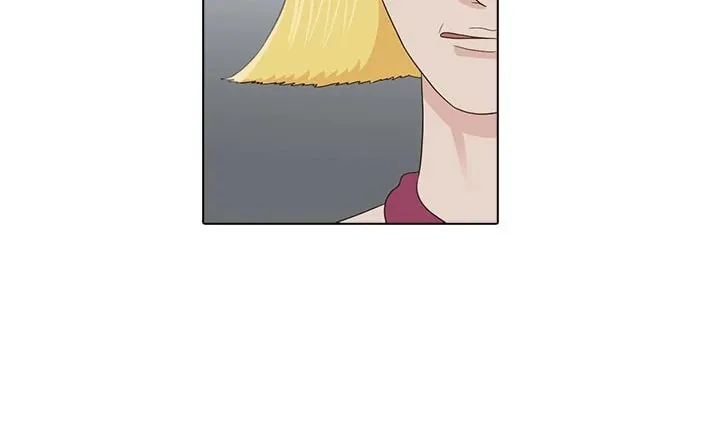Dalhee's Boarding House Chapter 16 page 121 - 
