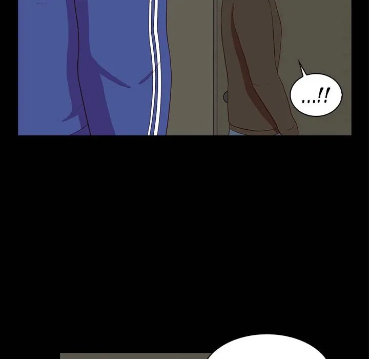 Dalhee's Boarding House Chapter 16 page 28 - 