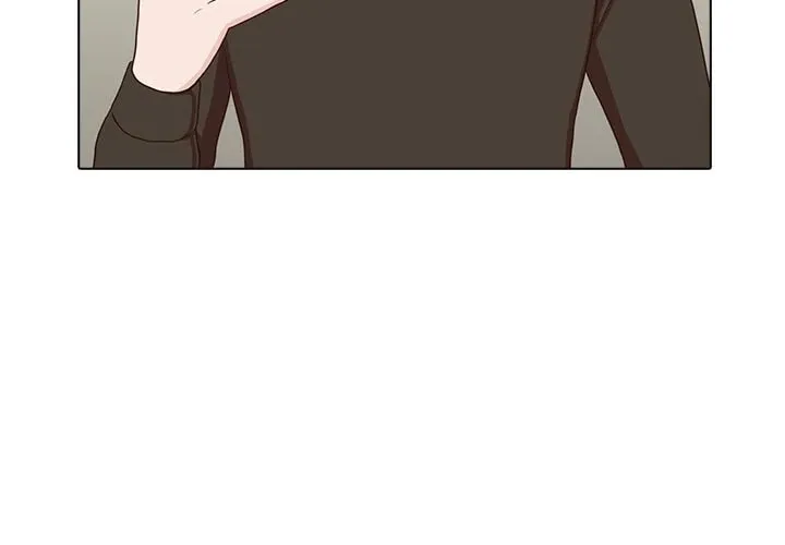 Dalhee's Boarding House Chapter 16 page 4 - 