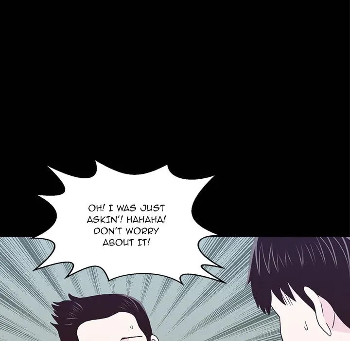 Dalhee's Boarding House Chapter 16 page 62 - 