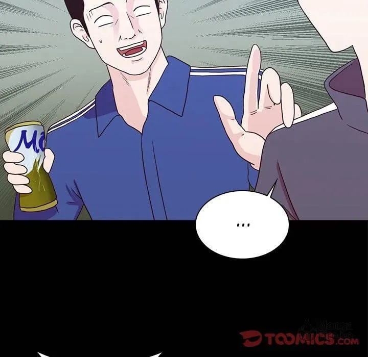Dalhee's Boarding House Chapter 16 page 63 - 